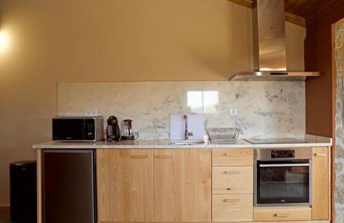 Quinta de S. Cipriano - Foto 26