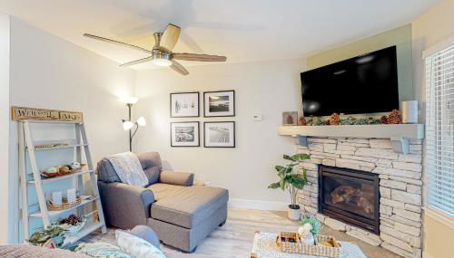 Tranquil Haven Retreat - DSTR1068 - Photo 1