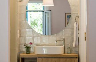 Villa Remedio - Foto 14