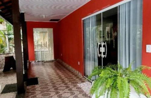 Refúgio Sereno - Foto 15