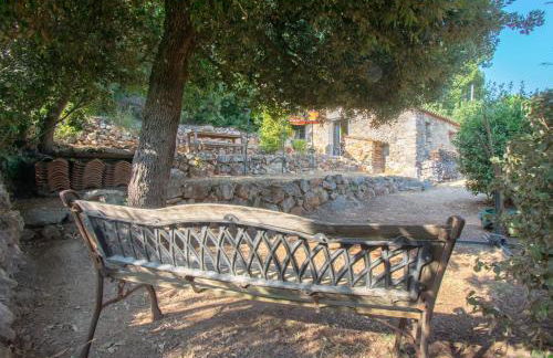 Le Mazet en Provence 25m2 - Foto 13