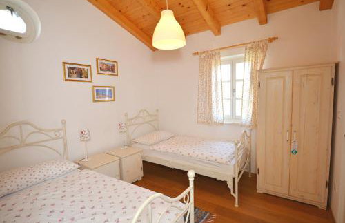 Villa Petra - Photo 15