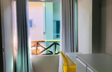 Casa e Conforto na Praia de Imbassaí - Foto 25