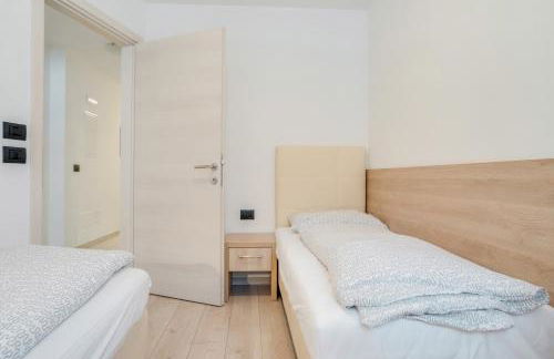 Il Mondo di Patty 3 - Foto 19