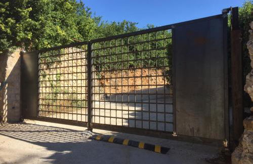 Villa Avesa - Foto 23