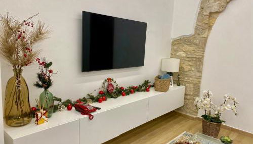 All’ombra del campanile - Foto 4