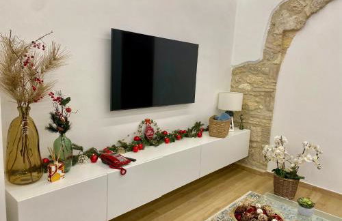 All’ombra del campanile - Foto 4