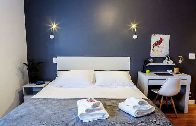 Aluguel de Suítes Por Temporada - Foto 11