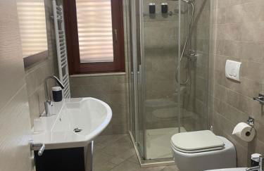 House 46 - Relax a pochi minuti dal Mare - Foto 5