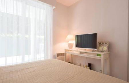 Riviera Home - Foto 8