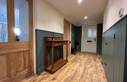 Old Post Office - Foto 20