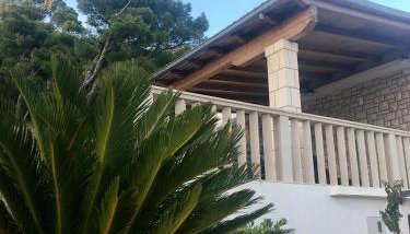 Casa Fortuna - Foto 2