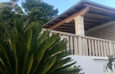 Casa Fortuna - Photo 2