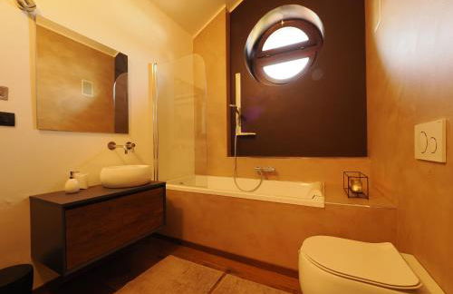 Dada House by Holiday World - Foto 14