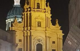 Casa Vacanze La Fenice - Casa Atlantica - Foto 71