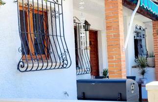 La Casita Denia - Foto 19