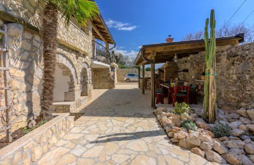 Villa Romantic - Foto 15