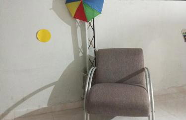 Próximo do carnaval em Olinda - Foto 9