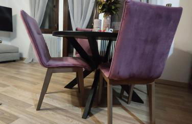 Emily Apartment 5 - Photo 16