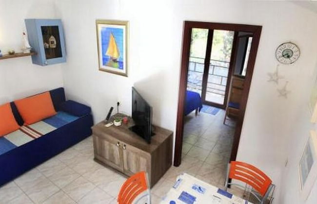 Apartments Brac Osibova - Foto 7