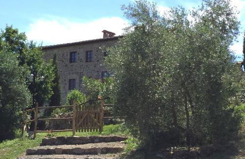 Casa Cinzia - Foto 32