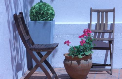 Villa Charme - Photo 4