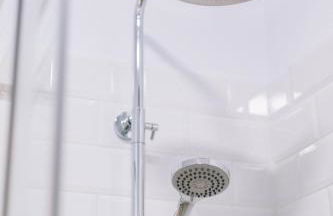 Serendipia - Foto 10