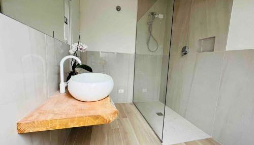 Attico Calla - Photo 5