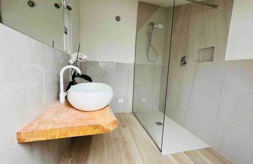 Attico Calla - Photo 5