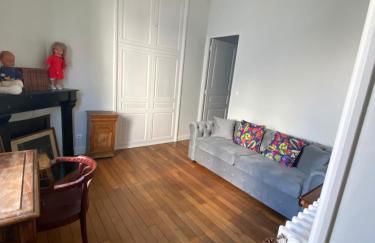 Aux Deux D - Foto 30