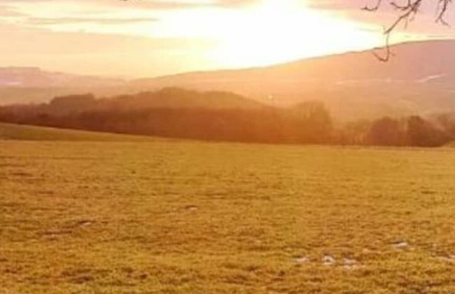 Lovely Apartment in Hesse - Foto 41