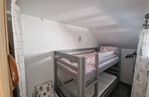 Charmant duplex à 500 m de la plage - Photo 8