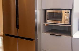 The Kennels - Foto 23