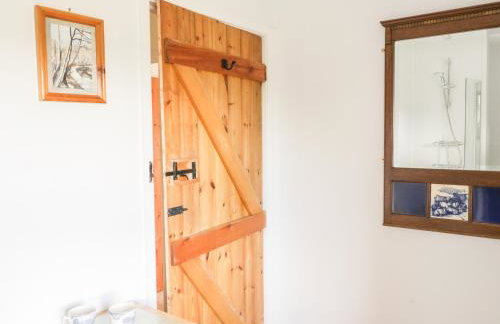 Barn Cottage - Photo 11