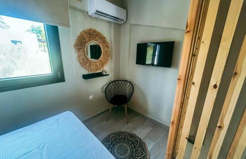 Gardy rooms - Foto 66