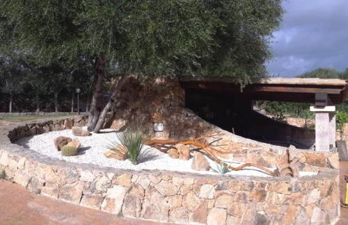 VILLA SABA - Foto 35