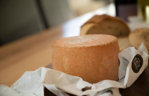 Ferienhaus Hulda - Foto 38