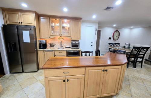 Bridle Pool House - Foto 39