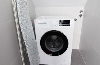 Letmalaga Study Stay - Foto 78