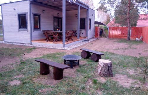 sosnowelowe - Foto 57