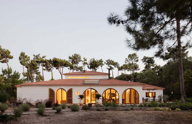 Elysian Villa by Cadenzalux - Foto 1