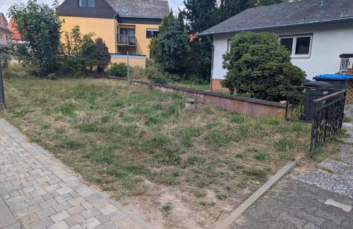 Spacious and Luminous Apartment in a Bungalow - Foto 10