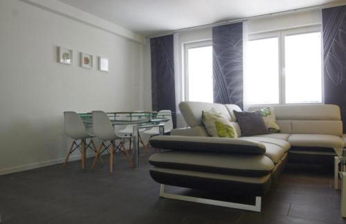 CityStudiosTreysa - Foto 50