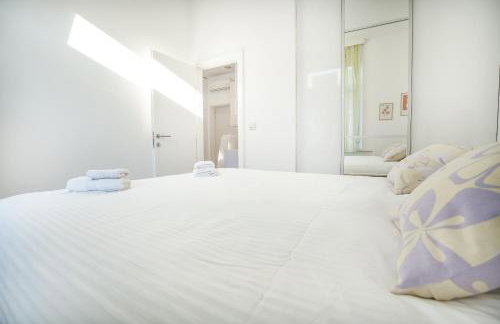BlueDahlia Apartment - 4-min Walk to Main Station - Zagreb Donji grad - Photo 3