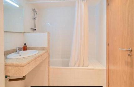 Holidays2Malaga Heroe de Sostoa con piscina junto Estacion AVE y playa - Foto 25