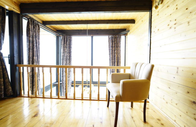 Venek Villa Suit - Foto 12