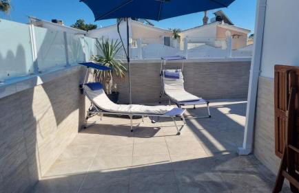 Alma&Mateo - Foto 21