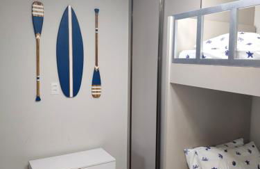 Apartamento Beira Mar - Foto 10