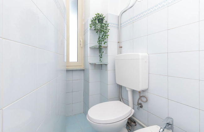 Casa Delia by Wonderful Italy - Foto 14