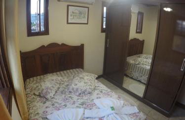 Casa em Paraty a 7 min. do Centro histórico - Foto 30